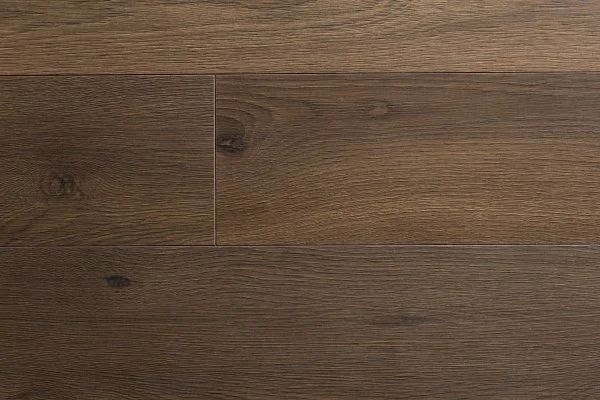 Ламинат Kronopol Platinium Marine 3793 Adriatic Oak в Новокузнецке