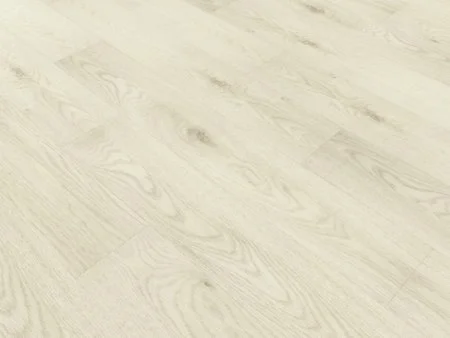 ПВХ Плитка IVC Tanto 830 Windsor Oak в Новокузнецке