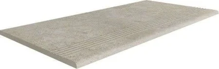 Керамогранит Italon Нова Фог Ступень 30x60 в Новокузнецке