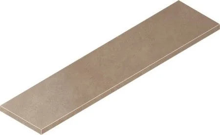 Керамогранит Italon Этернум Голд Ступень угловая левая 33х120 (Натуральная) в Новокузнецке