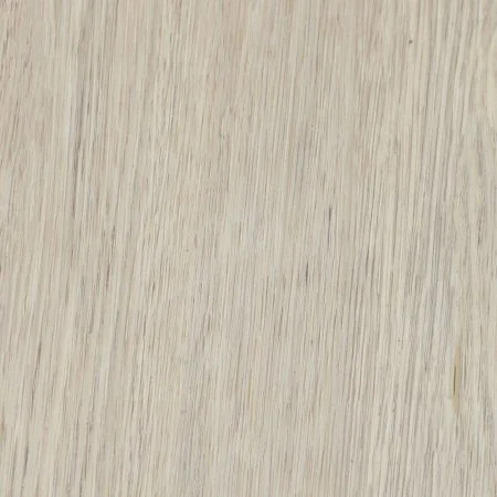 Виниловый пол Betta Estate Chevron E1804 Галерас в Новокузнецке