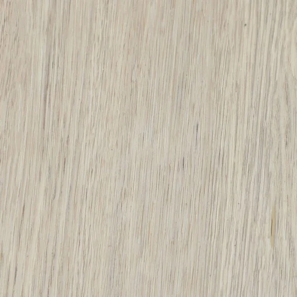 Виниловый пол Betta Estate Chevron E1804 Галерас в Новокузнецке