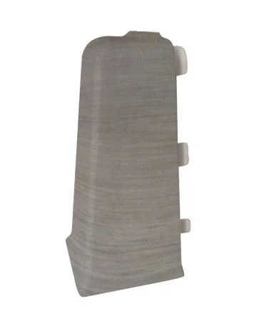 Наружный угол Bonkeel Style BS7018 в Новокузнецке