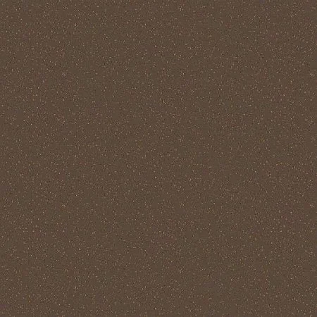 Обои Loymina Liberty LIB8, 010 в Новокузнецке