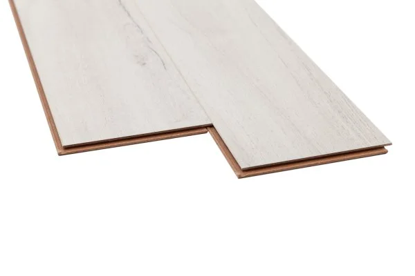 Ламинат Bonkeel Dream Wood 220 2V mini в Новокузнецке