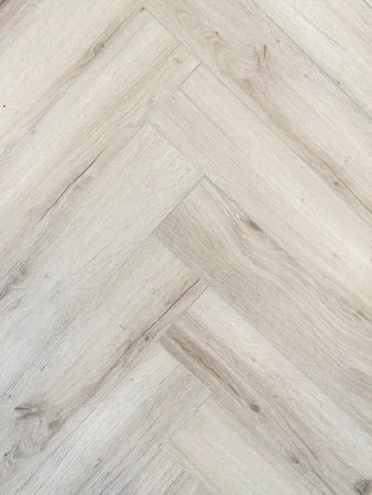 Плитка SPC Bonkeel Pine 4.5мм 103 в Новокузнецке