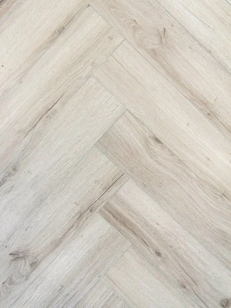 Плитка SPC Bonkeel Pine 4.5мм 103 в Новокузнецке