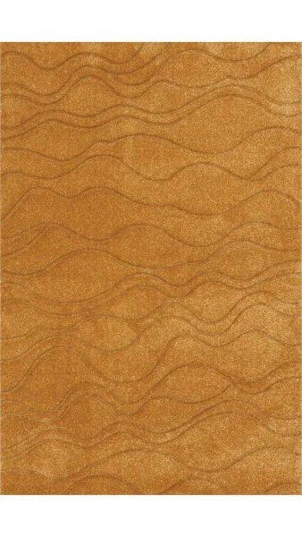 Ковер Синтелон Vegas Home 0,80х1,50 C6YYY Прямоугольник в Новокузнецке