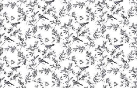 Обои Milassa Neo Classic Neo8, 001 в Новокузнецке