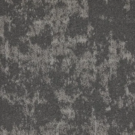 Ковровая плитка AW Macro 94 в Новокузнецке