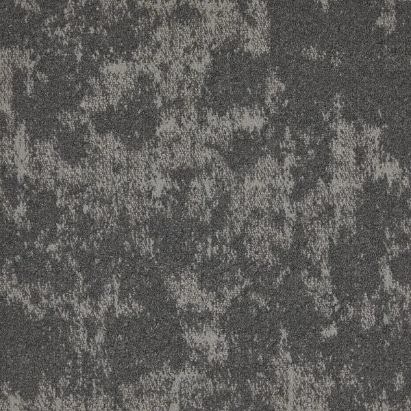 Ковровая плитка AW Macro 94 в Новокузнецке