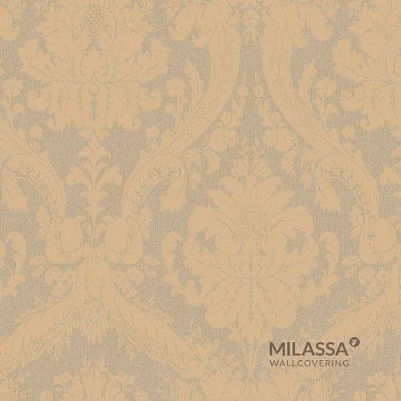 Обои Milassa Gem7, 012 в Новокузнецке