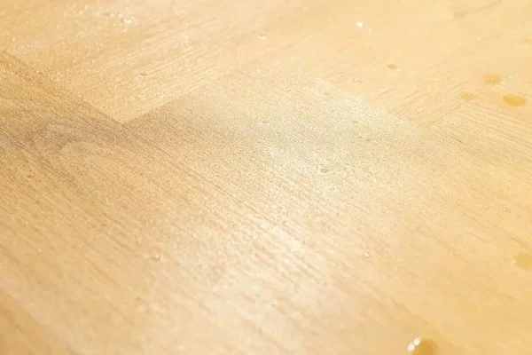 Плитка SPC Bonkeel Pine 3.5мм 301 в Новокузнецке