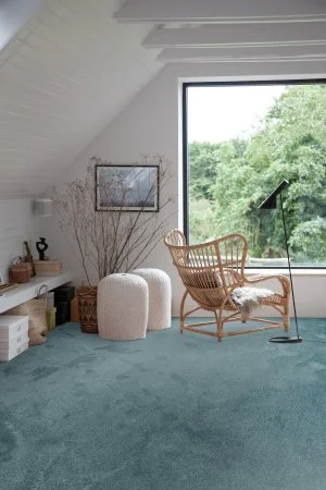 Ковровое покрытие AW Ganges 74 - (4м) в Новокузнецке