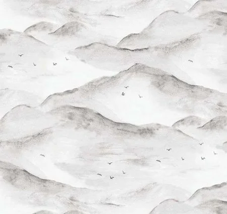 Обои Loymina Etude ETD12, 011 в Новокузнецке