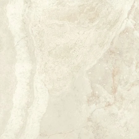 Керамогранит Italon Вандефул Лайф Пур (Реттифицированная, 60x60) в Новокузнецке