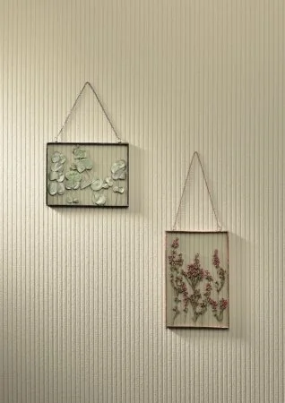 Обои Loymina Shade SD5, 002/1 в Новокузнецке