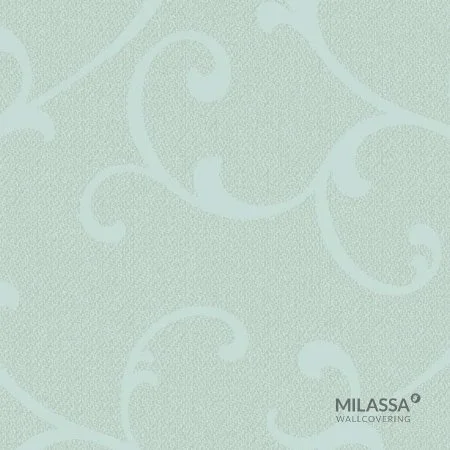 Обои Milassa Swan SW2, 006 в Новокузнецке