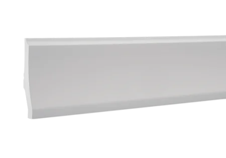 Плинтус Европласт 1.53.104 (120х25х2000 мм) в Новокузнецке
