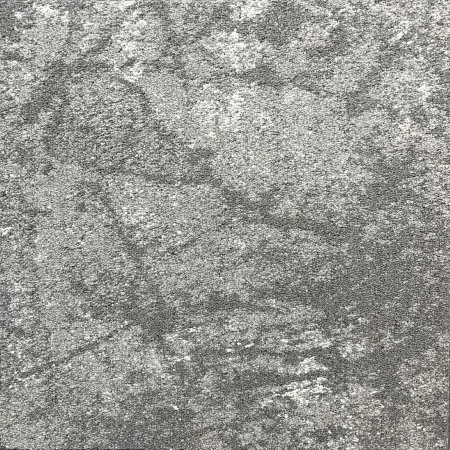 Ковровая плитка AW Mineral 98 в Новокузнецке
