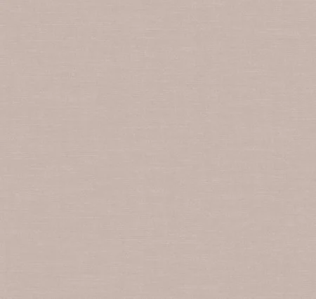 Обои Milassa Сканди Дзен JA10 002/2 в Новокузнецке