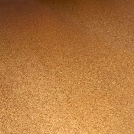 Пробковое покрытие CorkArt Lite 390v NN в Новокузнецке