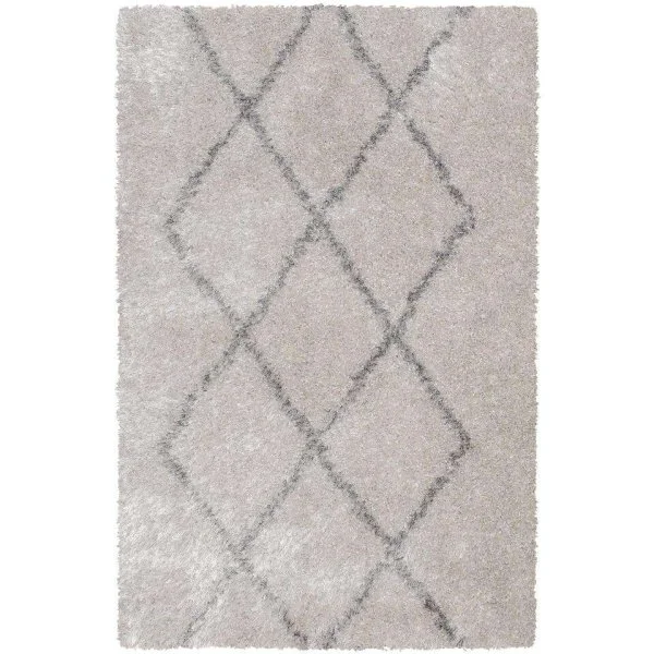 Ковер Синтелон Pleasure 1,40х2,00 04SMS Прямоугольник в Новокузнецке