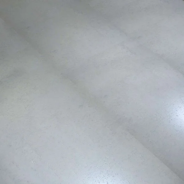 Пробковое покрытие CorkArt PK3 384v WN-6.0 в Новокузнецке