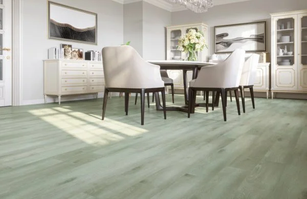 Кварц-виниловая плитка Refloor Fargo Comfort 2185-02 Дуб Палермо (Градиент) в Новокузнецке