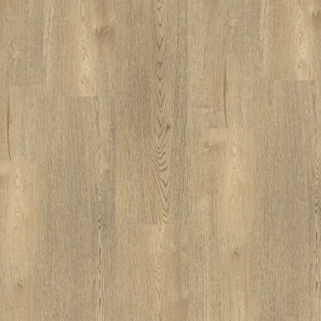 Виниловая плитка Tarkett Deep House Laura в Новокузнецке