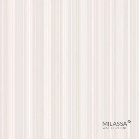 Обои Milassa Flos4, 001 в Новокузнецке