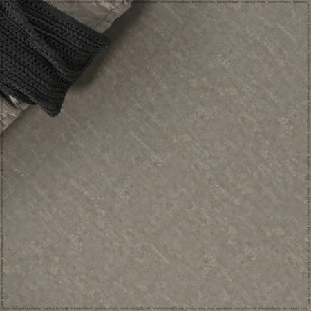 ПВХ плитка FineFlex Stone Пайер FX-205 в Новокузнецке