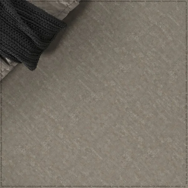 ПВХ плитка FineFlex Stone Пайер FX-205 в Новокузнецке