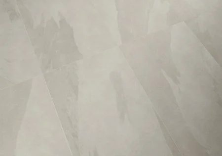 Керамогранит Coliseum Ардезия Уайт 60х120 (Натуральный и Реттифицированный) в Новокузнецке