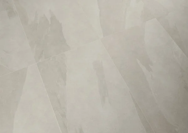 Керамогранит Coliseum Ардезия Уайт 60х120 (Натуральный и Реттифицированный) в Новокузнецке