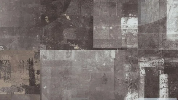 ПВХ плитка Tarkett Lounge Digi Edition Oliver DJ Плитка в Новокузнецке