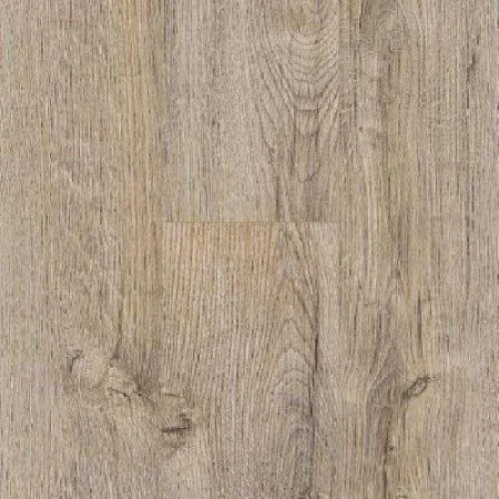 Ламинат Ideal Choice Дуб Стрим ID89 в Новокузнецке