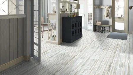 Линолеум Tarkett Discovery Wasabi 1 2.5 м в Новокузнецке