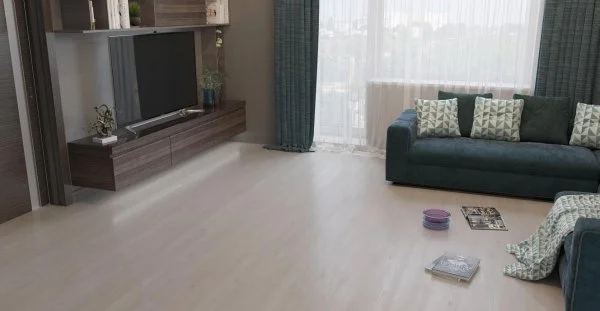 Ламинат Sunfloor 12/33 SF33СV-107 Дуб Вис в Новокузнецке