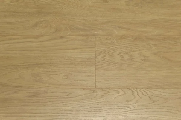 Ламинат Kronopol Aurum Eco Fiori 4588 Oak Sunflower в Новокузнецке