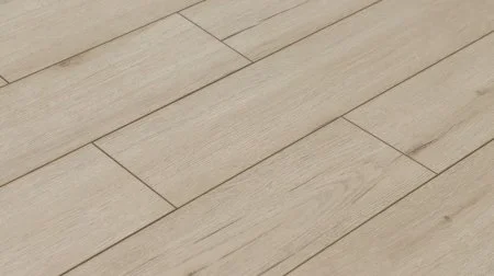 Ламинат AGT Bering PRK602 Дорино в Новокузнецке