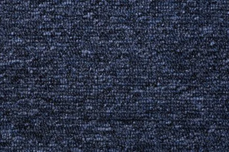 Ковровое покрытие AW Medusa 77 - (4м) в Новокузнецке