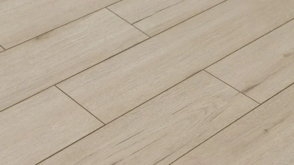 Ламинат AGT Bering PRK602 Дорино в Новокузнецке