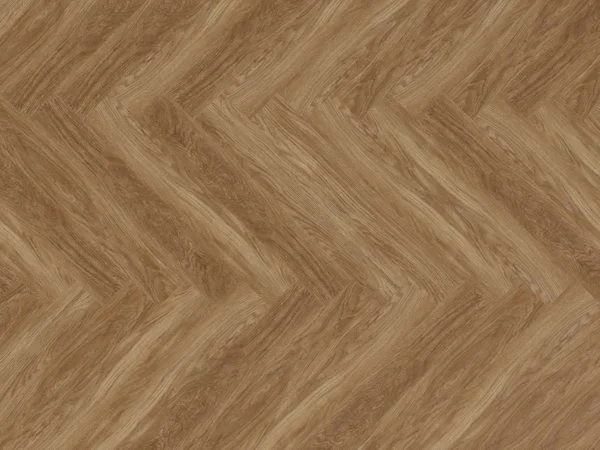 ПВХ плитка FineFlex Wood Дуб Вармане FX-106 в Новокузнецке