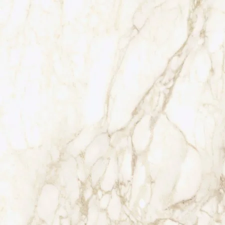 Керамогранит Coliseum Микеланджело Ворм 60х60 (Натуральный и Реттифицированный) в Новокузнецке