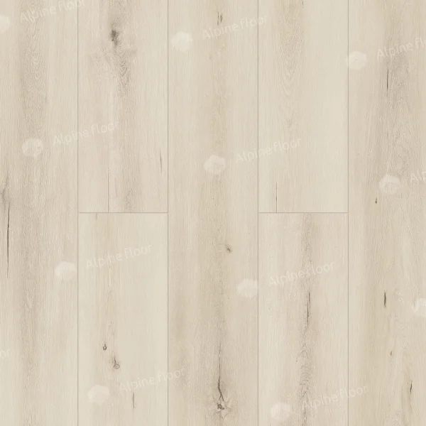 Каменно-полимерная плитка Alpine Floor Solo Ададжио ECO 14-4, 3,5 мм 34 класс в Новокузнецке