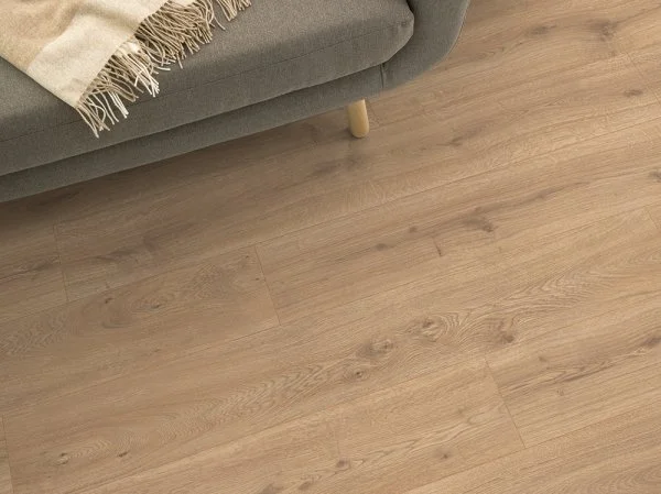 Ламинат Egger PRO 8/33 4V Дуб Предайя натуральный EPL198 в Новокузнецке