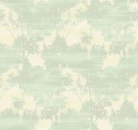 Обои Loymina Golden Library SAT31, 005 в Новокузнецке