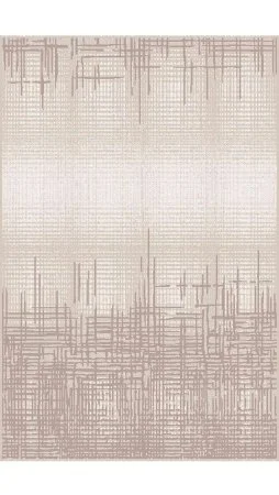Ковер Синтелон Terra 0,80x1,50 06EDE Прямоугольник в Новокузнецке