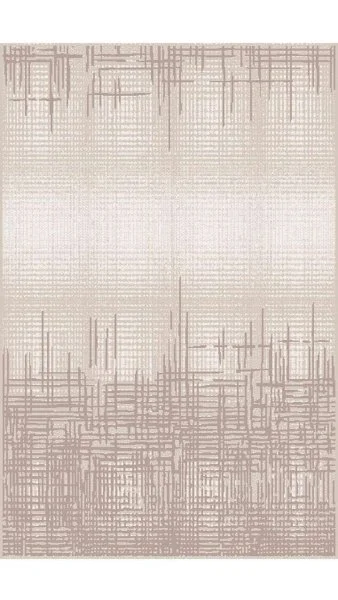 Ковер Синтелон Terra 0,80x1,50 06EDE Прямоугольник в Новокузнецке